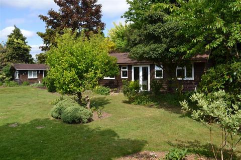 5 bedroom detached house for sale, Greenfields, Church Lane, Chelmsford