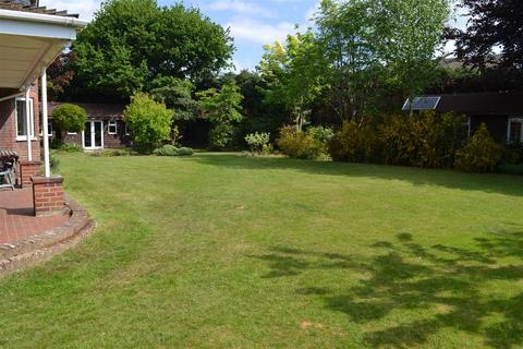 5 bedroom detached house for sale, Greenfields, Church Lane, Chelmsford