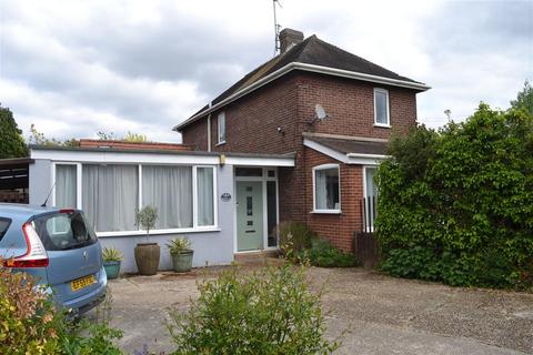 5 bedroom detached house for sale, Greenfields, Church Lane, Chelmsford