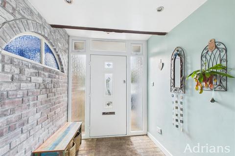 5 bedroom detached house for sale, Greenfields, Church Lane, Chelmsford