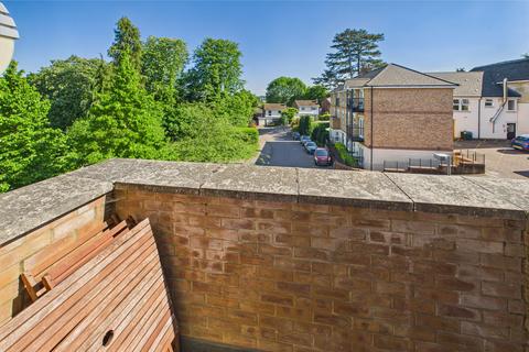 2 bedroom apartment for sale, Adrian Close, Boxmoor, HP1