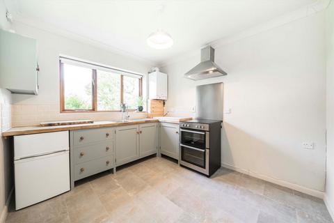 3 bedroom end of terrace house for sale, Kings Garth Mews, London SE23