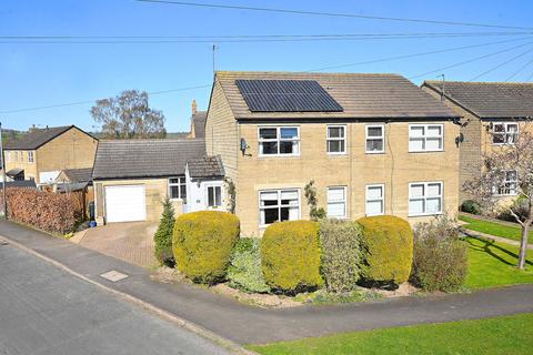 26 Brookfield Crescent, Hampsthwaite, Harrogate, HG3 2EE