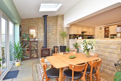 26 Brookfield Crescent, Hampsthwaite, Harrogate, HG3 2EE
