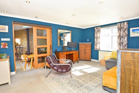26 Brookfield Crescent, Hampsthwaite, Harrogate, HG3 2EE