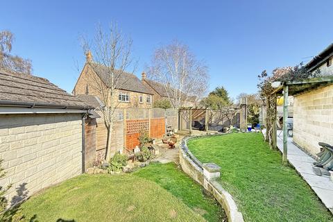26 Brookfield Crescent, Hampsthwaite, Harrogate, HG3 2EE