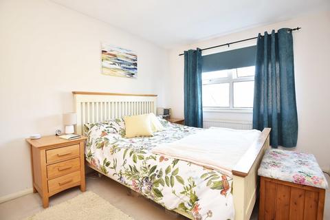 26 Brookfield Crescent, Hampsthwaite, Harrogate, HG3 2EE