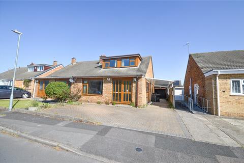 3 bedroom semi-detached house for sale, Weedon Road, Coleview, East Swindon, SN3