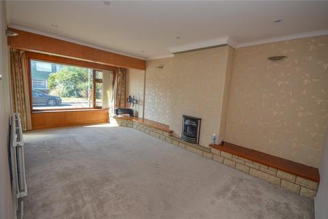 3 bedroom semi-detached house for sale, Weedon Road, Coleview, East Swindon, SN3