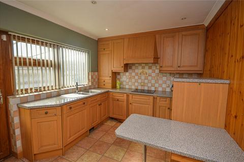 3 bedroom semi-detached house for sale, Weedon Road, Coleview, East Swindon, SN3