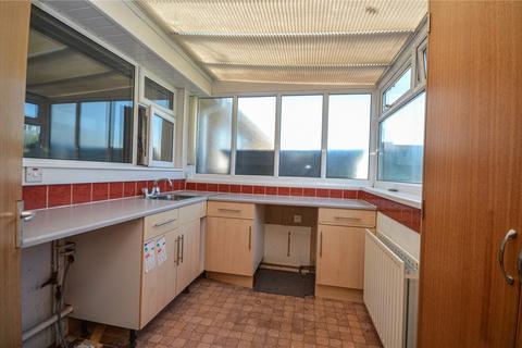 3 bedroom semi-detached house for sale, Weedon Road, Coleview, East Swindon, SN3