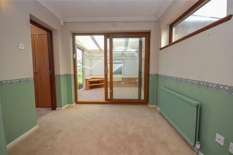 3 bedroom semi-detached house for sale, Weedon Road, Coleview, East Swindon, SN3