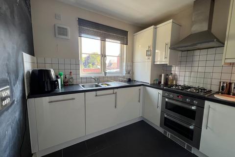 3, Nightingale Cottages Frant Field, Edenbridge, TN8 5FB