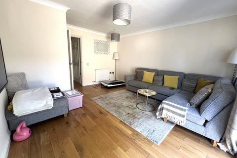 3, Nightingale Cottages Frant Field, Edenbridge, TN8 5FB