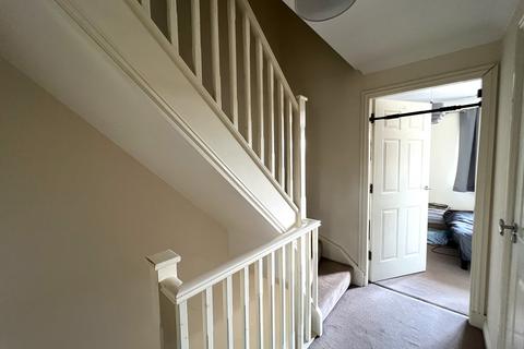 3, Nightingale Cottages Frant Field, Edenbridge, TN8 5FB