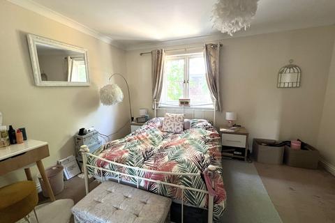 3, Nightingale Cottages Frant Field, Edenbridge, TN8 5FB