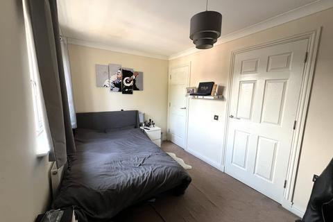 3, Nightingale Cottages Frant Field, Edenbridge, TN8 5FB