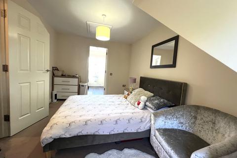 3, Nightingale Cottages Frant Field, Edenbridge, TN8 5FB