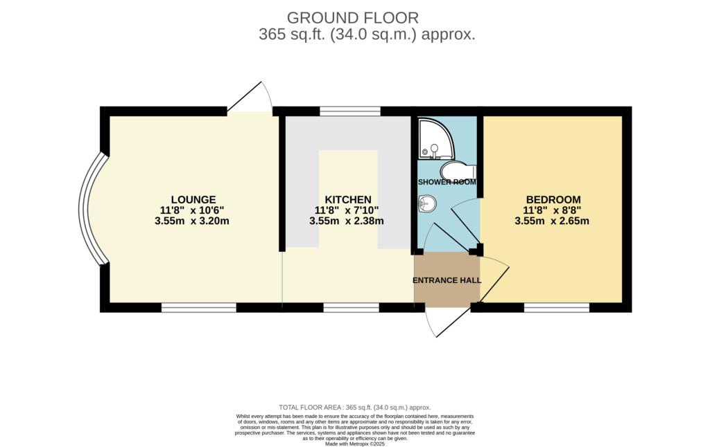 Render Plan