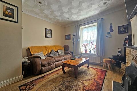undefined, Wadeland Terrace, Liskeard PL14