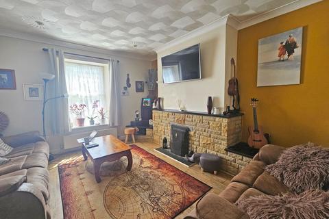 undefined, Wadeland Terrace, Liskeard PL14