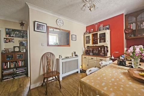 undefined, Wadeland Terrace, Liskeard PL14