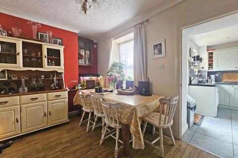 undefined, Wadeland Terrace, Liskeard PL14