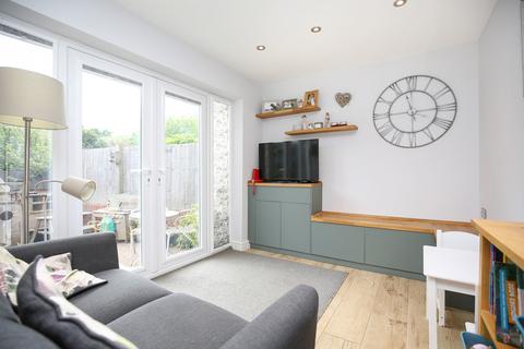 9 Morgan Close, Arley, Coventry, CV7 8PR