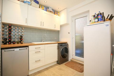 9 Morgan Close, Arley, Coventry, CV7 8PR