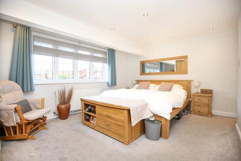 9 Morgan Close, Arley, Coventry, CV7 8PR