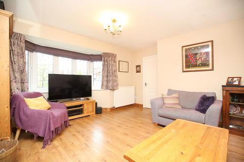 9 Morgan Close, Arley, Coventry, CV7 8PR