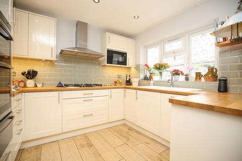 9 Morgan Close, Arley, Coventry, CV7 8PR