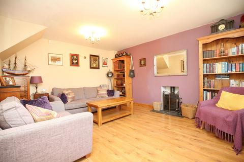 9 Morgan Close, Arley, Coventry, CV7 8PR