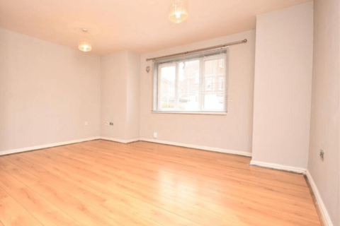 2 bedroom flat to rent, London, KT5