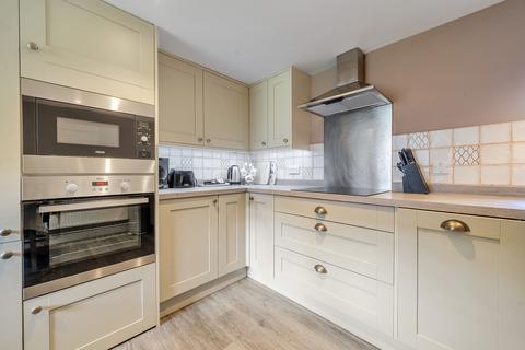 2 bedroom cottage for sale, 18 Lowther Village, Lowther, Penrith, Cumbria, CA10 2HP