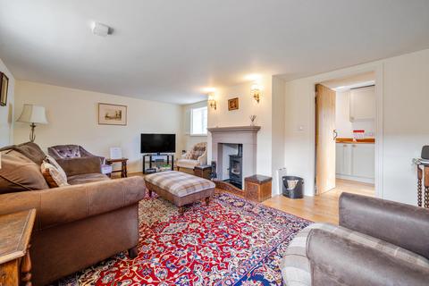 2 bedroom cottage for sale, 18 Lowther Village, Lowther, Penrith, Cumbria, CA10 2HP