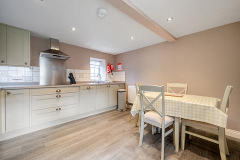 2 bedroom cottage for sale, 18 Lowther Village, Lowther, Penrith, Cumbria, CA10 2HP