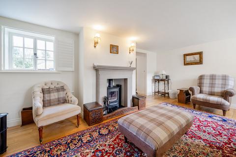 2 bedroom cottage for sale, 18 Lowther Village, Lowther, Penrith, Cumbria, CA10 2HP