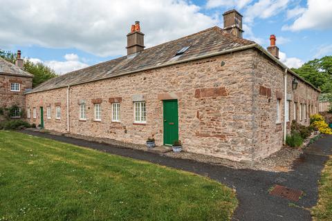 2 bedroom cottage for sale, 19 Lowther Village, Lowther, Penrith, Cumbria, CA10 2HP