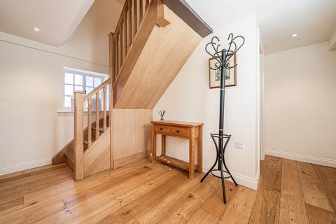 2 bedroom cottage for sale, 19 Lowther Village, Lowther, Penrith, Cumbria, CA10 2HP