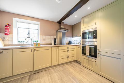 2 bedroom cottage for sale, 19 Lowther Village, Lowther, Penrith, Cumbria, CA10 2HP