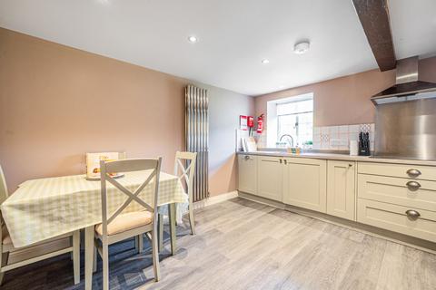 2 bedroom cottage for sale, 19 Lowther Village, Lowther, Penrith, Cumbria, CA10 2HP