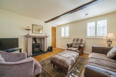 2 bedroom cottage for sale, 19 Lowther Village, Lowther, Penrith, Cumbria, CA10 2HP