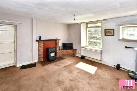 3 bedroom end of terrace house for sale, Canal Foot, Ulverston, Cumbria