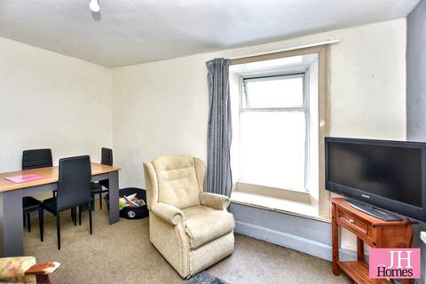 3 bedroom end of terrace house for sale, Canal Foot, Ulverston, Cumbria