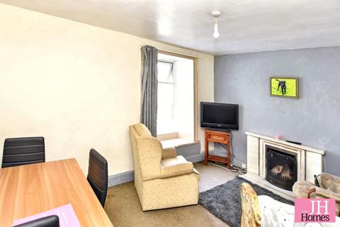 3 bedroom end of terrace house for sale, Canal Foot, Ulverston, Cumbria