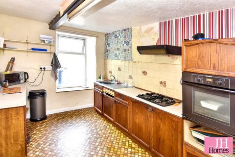 3 bedroom end of terrace house for sale, Canal Foot, Ulverston, Cumbria