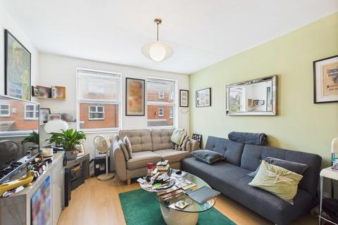 1 bedroom terraced house for sale, Greenland Mews, London