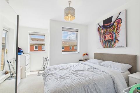 1 bedroom terraced house for sale, Greenland Mews, London