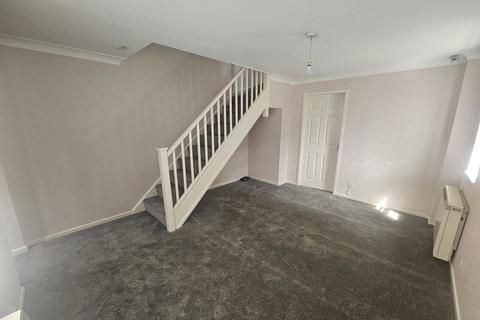 undefined, New Road, Guisborough